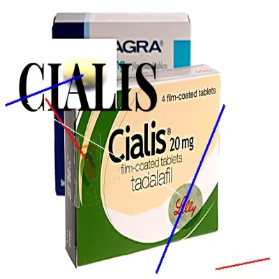 Cialis 10 mg comprimé pelliculé boîte de 4 prix